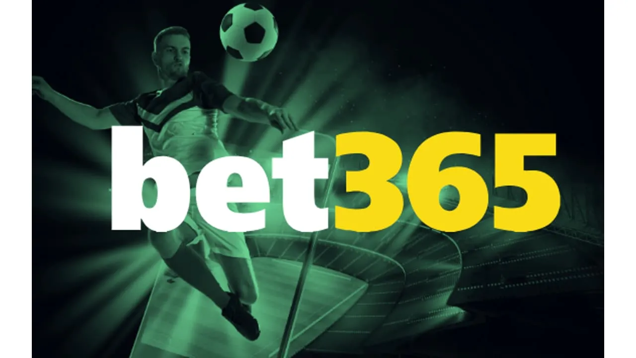 bet365 main